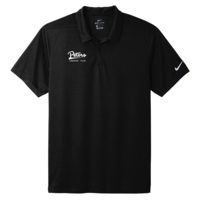 Nike Dry Essential Solid Polo