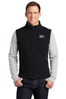 Port Authority Value Fleece Vest