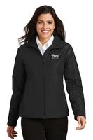 Port Authority Ladies Challenger Jacket