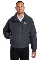 Port Authority Charger Jacket